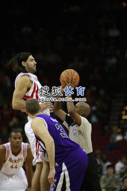 无疑是一场