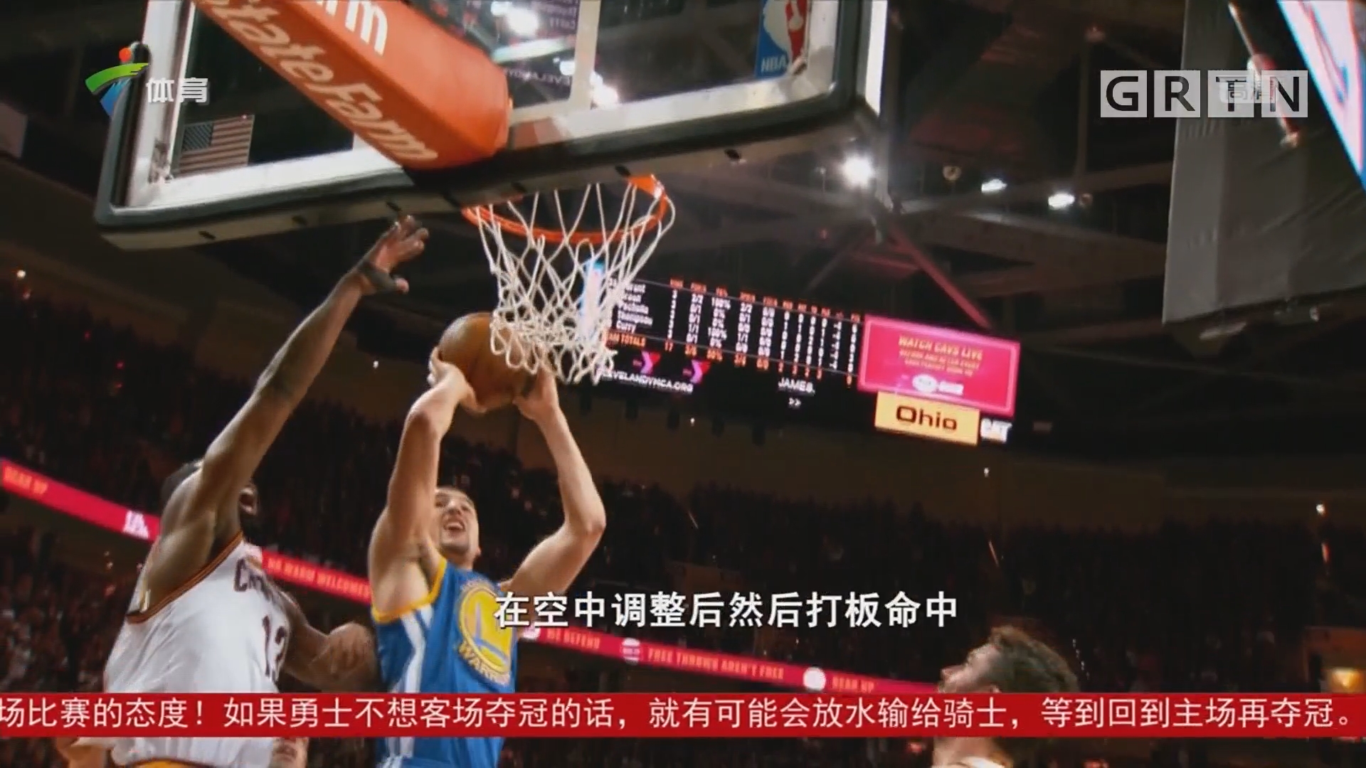 众的环